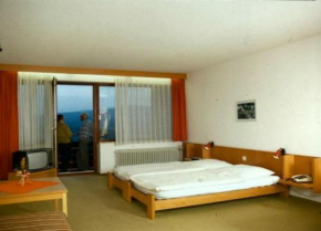 Haidmühle
